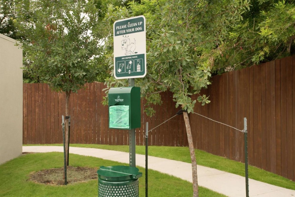 Home2 Suites By Hilton San Antonio Airport Image 12
