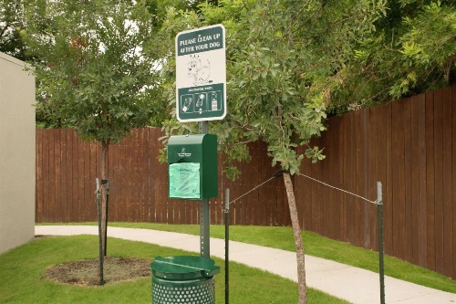 Home2 Suites By Hilton San Antonio Airport image 12