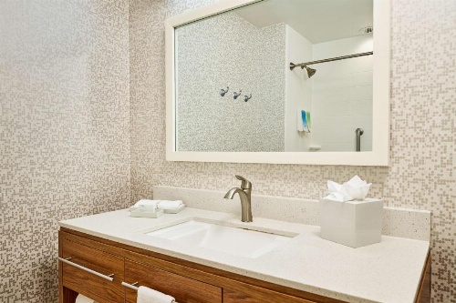 Home2 Suites By Hilton San Antonio Airport image 18