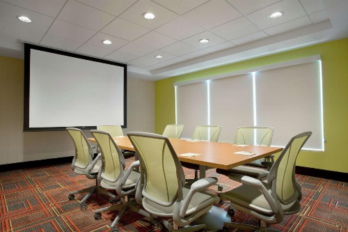 Home2 Suites By Hilton San Antonio Airport image 24