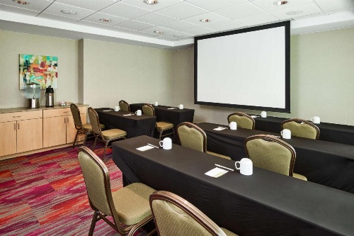 Home2 Suites By Hilton San Antonio Airport image 25